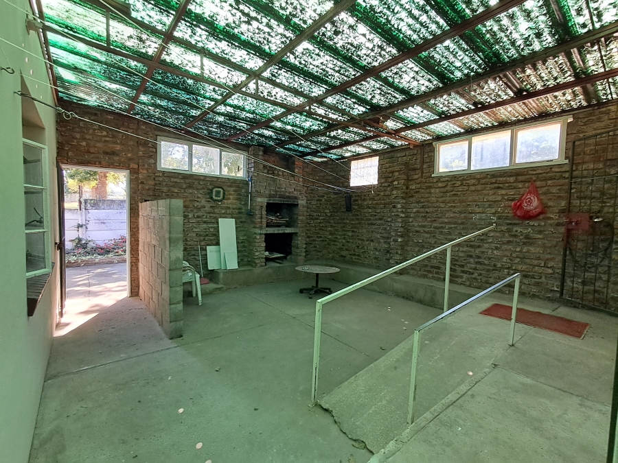 4 Bedroom Property for Sale in Mosel Eastern Cape